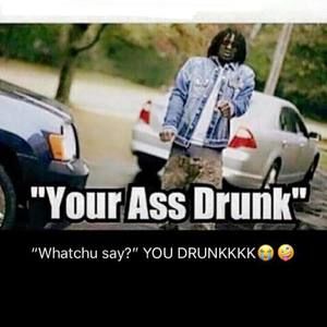 Meet your Posher, Mcn